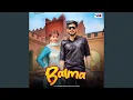 Download Lagu Balma