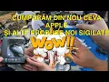 Download Lagu APPLE PRODUCTS AT GREAT PRICES AND NEW SEALED ITEMS IN TALCIOC IN IAŞI 31.08.25 (1/2)