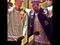 August alsina sexy pictures part 3