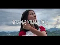 Download Lagu LAGU TIMUR SLOW 🌴 || DENDANG MINANG TIMUR || TERBARU 2025