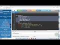 C PROGRAMMING - STRUCTURES