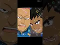 Download Lagu The similarity of the members of inazuma eleven/go
