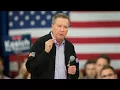 Ohio will review gun background check practices
