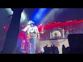 Toby Keith ~ Made in America/God Love Her ~ Coachella Crossroads ~ 5/15/2021
