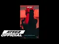 Download Lagu ATEEZ(에이티즈) 'Deja Vu' Official MV Clip