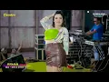 Download Lagu D'RADJA MUSIC - MENDUA - EVIS RENATA - PARTY #2 SEBOLO ACH - GOR TAHUNAN JEPARA