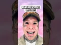 Download Lagu Ranking Every Verse On Facts Tom Macdonald #facts #benshapiro #tommacdonald #rankingverses #newmusic