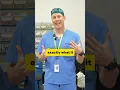How to treat thyroid nodules