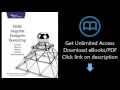 Download Rails Angular Postgres and Bootstrap Powerful Effective and Efficient Full-St P D F