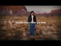 Download Lagu Benson Boone - Beautiful Things [tradução/ legendado] | clipe oficial