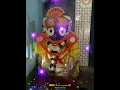 Download Lagu #jayjagannth jahaku pachara se ta kahiba #viral#shorts#puri#status