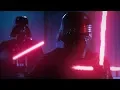 Download Kylo Ren vs Darth Vader - FORCE OF DARKNESS (A Star Wars Fan-Film) mp4 3gp mp3 videos - waplic