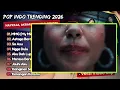 MMG My Mine Gueh - Naykilla | ASTAGA BERCANDA - Akbar Chalay, Mingse || LAGU TIKTOK VIRAL TRENDING