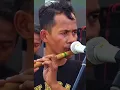 Download Lagu PALAPA 2022 TKW BRODIN RAMAYANA