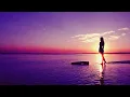 Download Lagu Бархатный Loft ♔ KORG S ✦ Instrumental Mix 2019