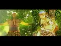 Download Lagu SENGIT ! Ilmu Baru Kebanggaan Sudawirat Dihancurkan Oleh Angling Dharma Dengan Ilmu Ini ..
