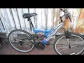 Should you buy a Craigslist bike or a bike shop bike
