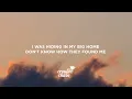 Internet Money - Flossin' (Lyrics) ft. YoungBoy Never Broke Again