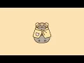 Download Lagu Kawaii Ringtones #9 wth download links