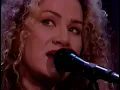 Joan Osborne - One of Us [9-5-95]