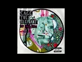 Cage The Elephant - Back Stabbin' Betty (acoustic version)