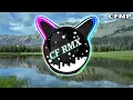 DJ Gadis Malaysia ( Yus Yunus ) Dangdut Remix by CF RMX