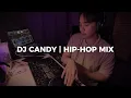 Lagu DJ CANDY | HIP-HOP, RNB MIX Vol. 1 🎧🔥