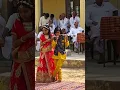Download Lagu मैया यशोदा यह तेरा कन्हैया Maiya Yashoda yah Tera Kanhaiya