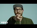 RefrainAlexa Mark Forster - Chöre (Willkommen bei den Hartmanns Version)