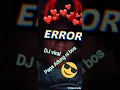 Download Lagu DJ viral /papa Adung😎🏝️