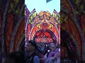 Download Lagu WHAT A VIBE.  #techno #festival #electronicmusic #music #party #dj #dance #rave