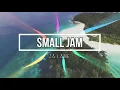 Za Lame - Lyric Video | Small Jam