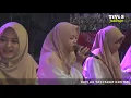 Download Lagu MAULA YA SHOLLI ALA HABIBI KAL MUSTHOFA - VOCAL PEREMPUAN HADROH \