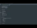 TEKKEN CODECHEF SOLUTION