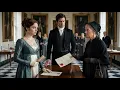 The Duke Despised His Arranged Bride Until He Heard Her Pray for Him