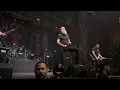 Meshuggah - Bleed (Live at The Paramount)