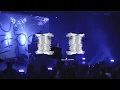 Schoolboy Q at Soma San Diego Blue Lips Tour