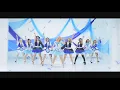 Download Lagu Water Blue New World Mirror