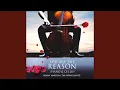 Download Lagu You Are the Reason (Piano \u0026 Cello)