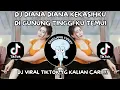 Download Lagu DJ DI GUNUNG TINGGI KU TEMUI || DIANA KEKASIHKU REMIX LAGU TIMUR VIRAL FYP TIKTOK TERBARU
