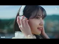 [EN][박은빈][FMV] 따뜻함이 녹아있는 청아한 목소리로 전하는 희망찬 응원 메시지 🎶 꿍따리 샤바라🎵 #박은빈 #ParkEunBin #朴恩斌  #パクウンビン