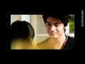 Download Lagu Caramel - Jauh (ost.gaby dan lagunya) #MV