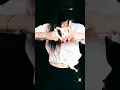 Download Lagu 💥🔥💔 #albi #fingerdance #handdance #fingerdancevideo #tiktok #dance #fyp
