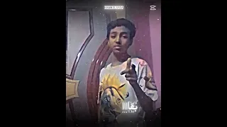 حلمك صيد الامر بسيط   دندنها