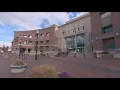Bryan Kohberger scheduled for first Ada County court hearing