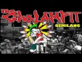 Download Lagu THE GHOLAMPIT (gemilang)