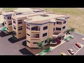 ETHEREAN MISSION IN PERSPECTIVE