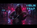 Lagu [Violin x Trap] - Shadow Strings