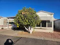 22 000 1BD 1 25BA Lrg AZ Rm Updated Flooring HVAC 8700 E University Dr Mesa AZ Viewpoint