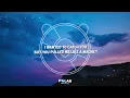Zedd - Lucky (Lyrics) feat. Remi Wolf